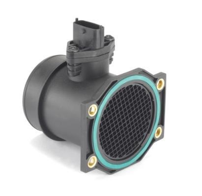 Medidor de caudal mássico de ar NGK ref. 94057